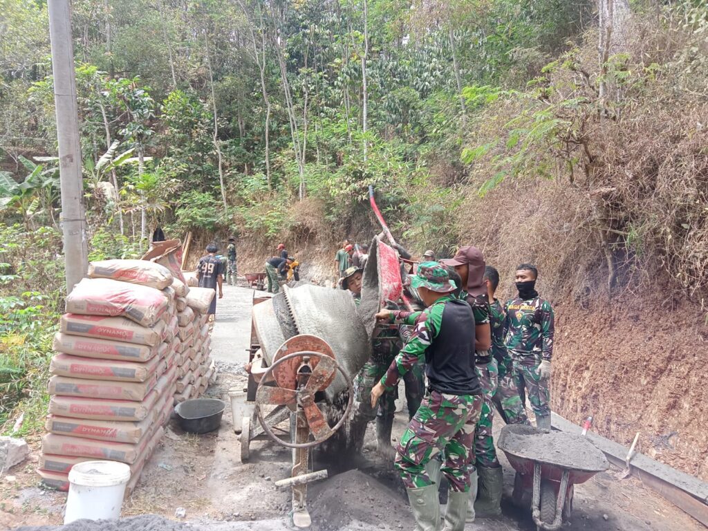 WhatsApp Image 2023-09-26 at 13.55.34