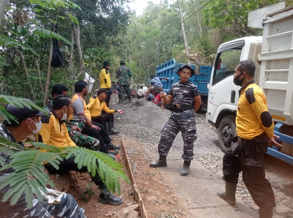 WhatsApp Image 2023-09-26 at 13.55.54