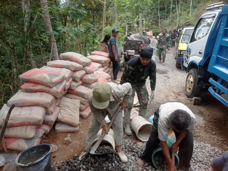 WhatsApp Image 2023-09-26 at 13.56.27