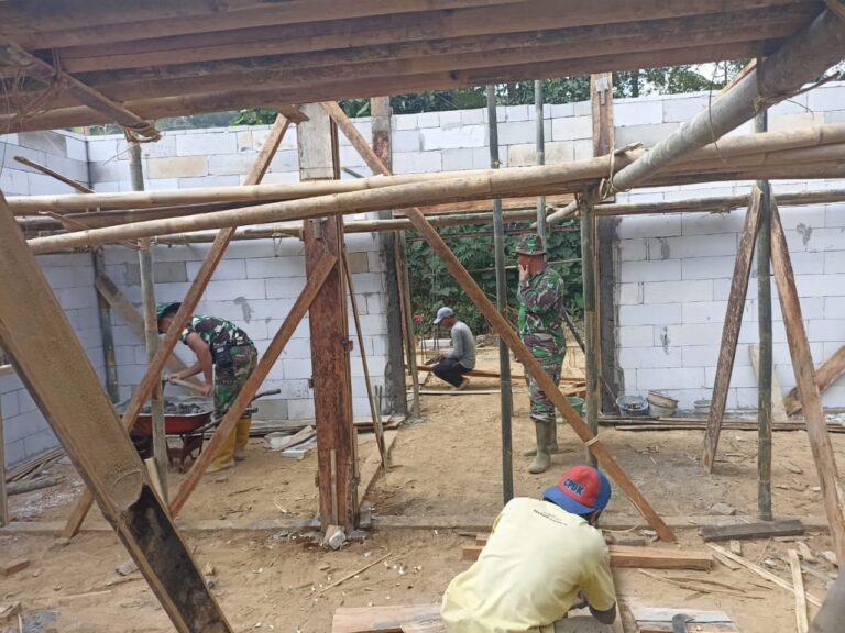 WhatsApp Image 2023-09-26 at 13.58.12