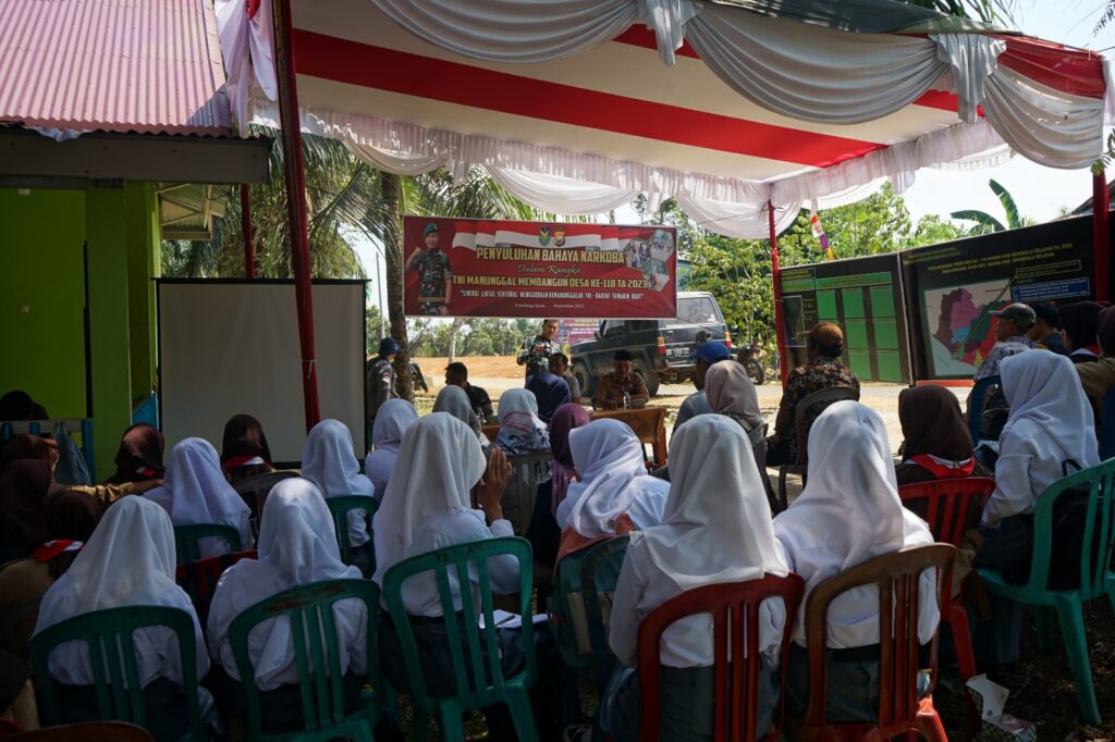 WhatsApp Image 2023-09-26 at 16.55.44