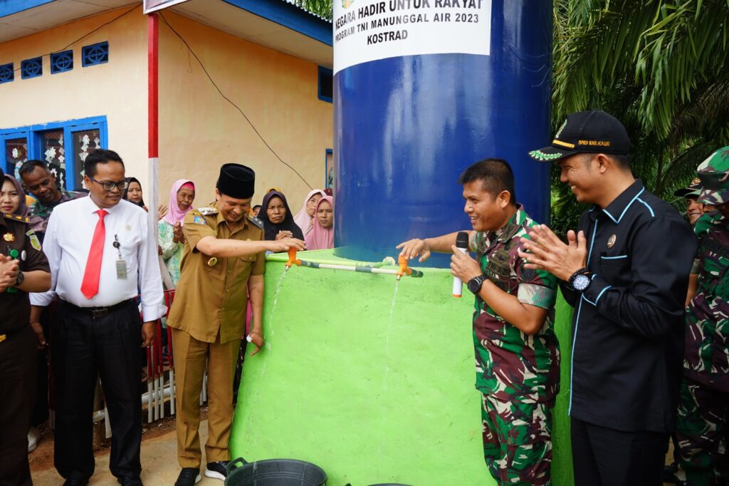 WhatsApp Image 2023-09-26 at 17.30.00