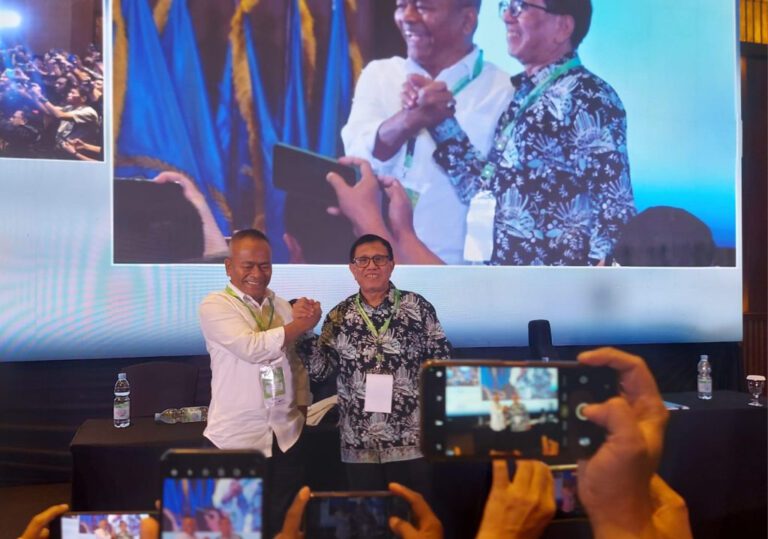 WhatsApp Image 2023-09-26 at 19.24.04