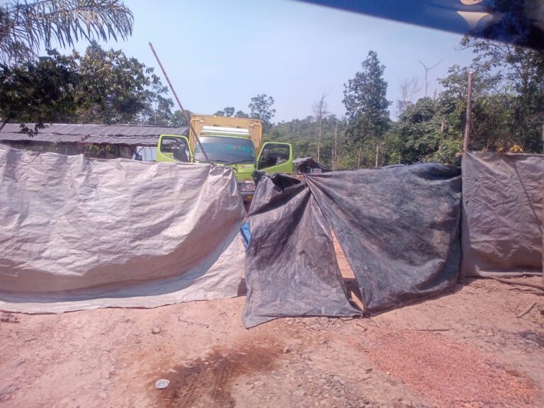 WhatsApp Image 2023-09-26 at 19.57.18