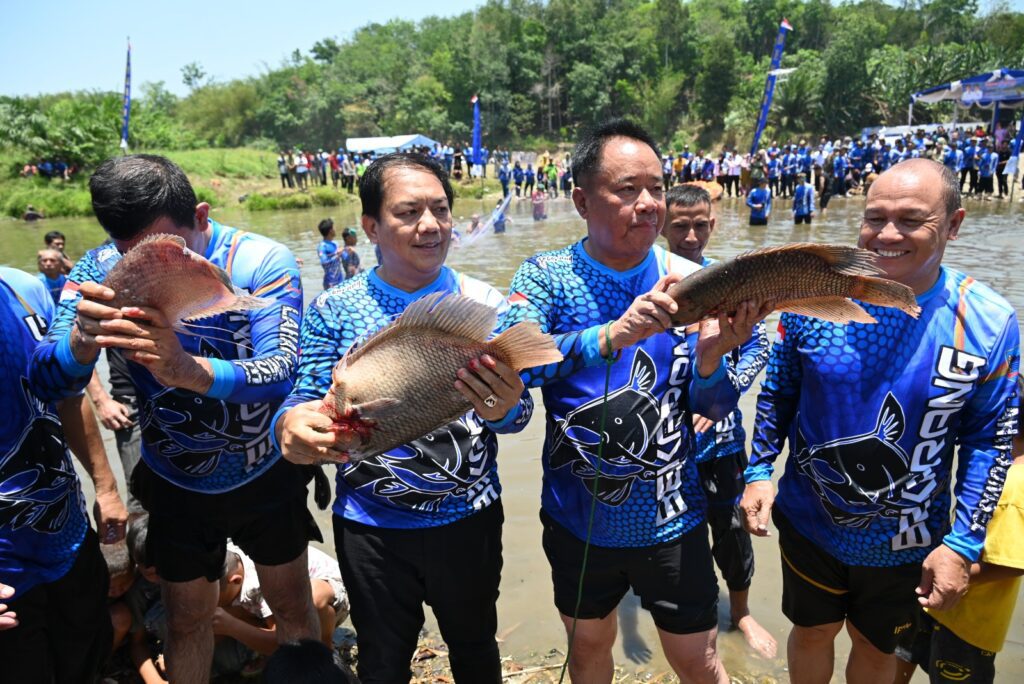 WhatsApp Image 2023-09-27 at 01.24.13