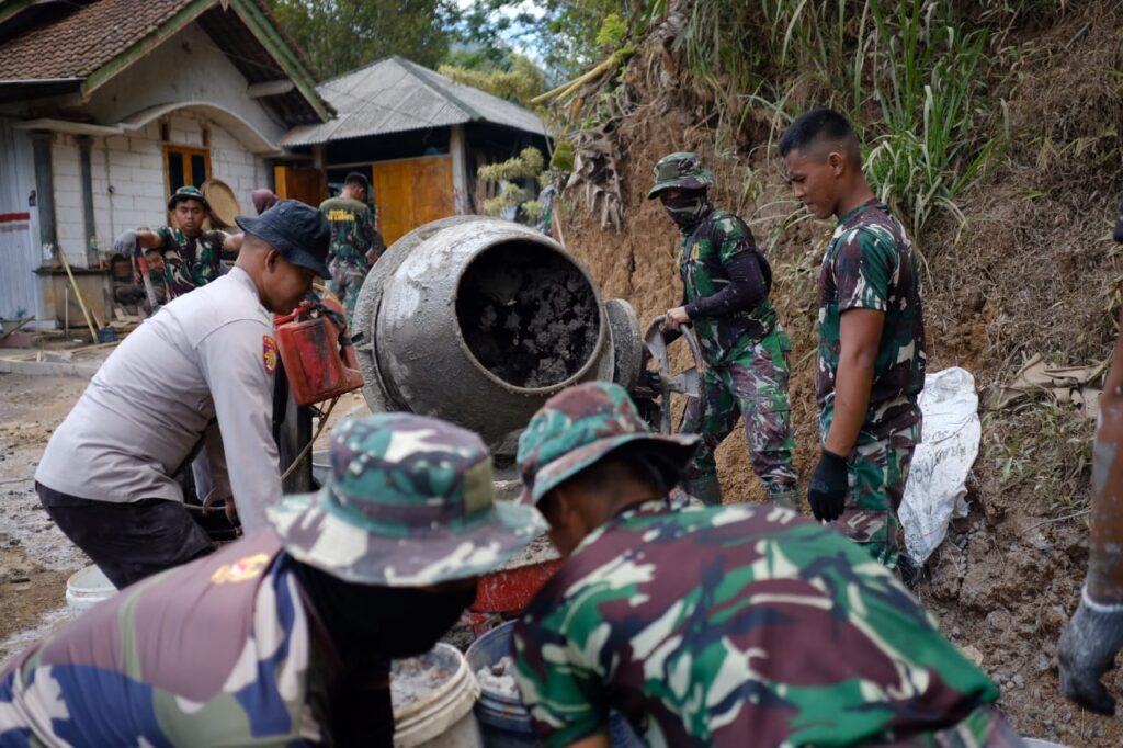 WhatsApp Image 2023-09-27 at 12.07.10