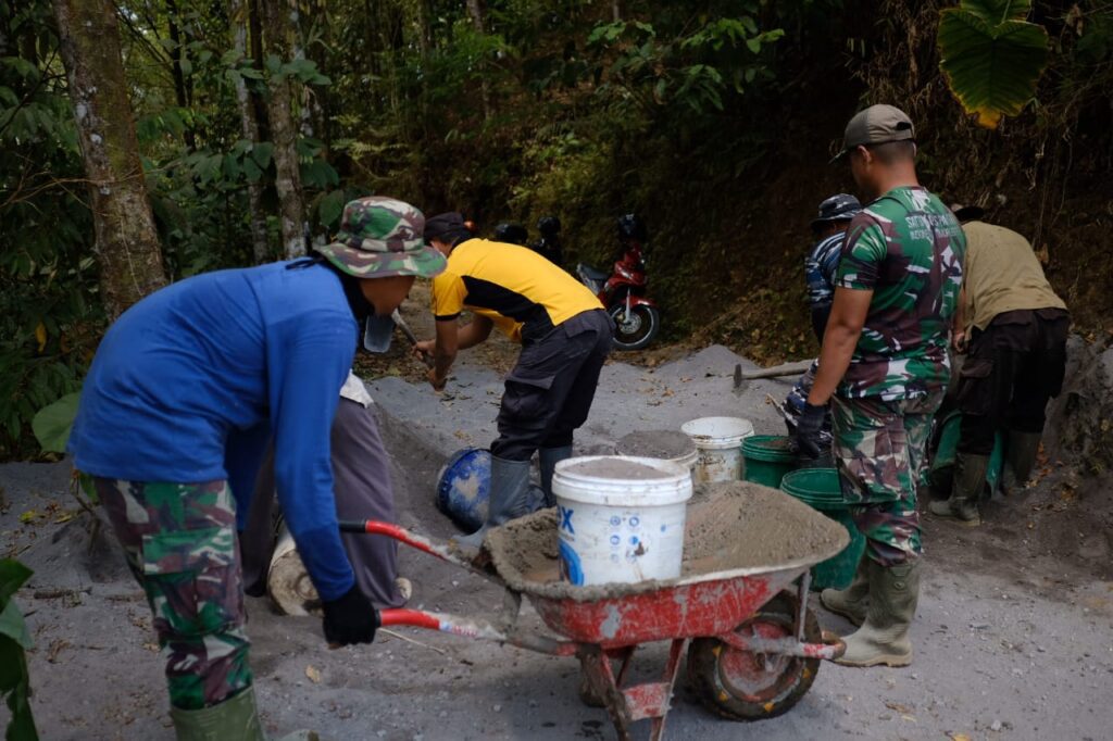 WhatsApp Image 2023-09-27 at 12.08.34