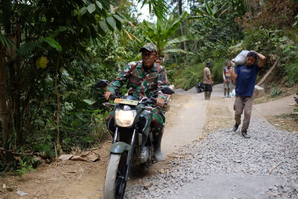 WhatsApp Image 2023-09-27 at 12.09.25