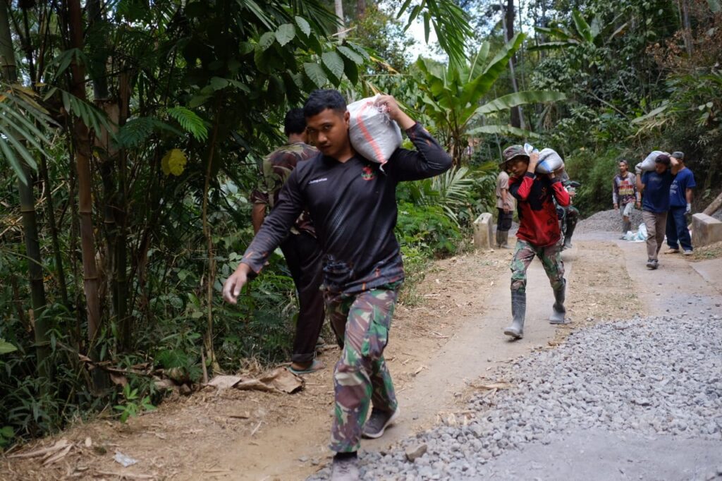 WhatsApp Image 2023-09-27 at 12.10.53