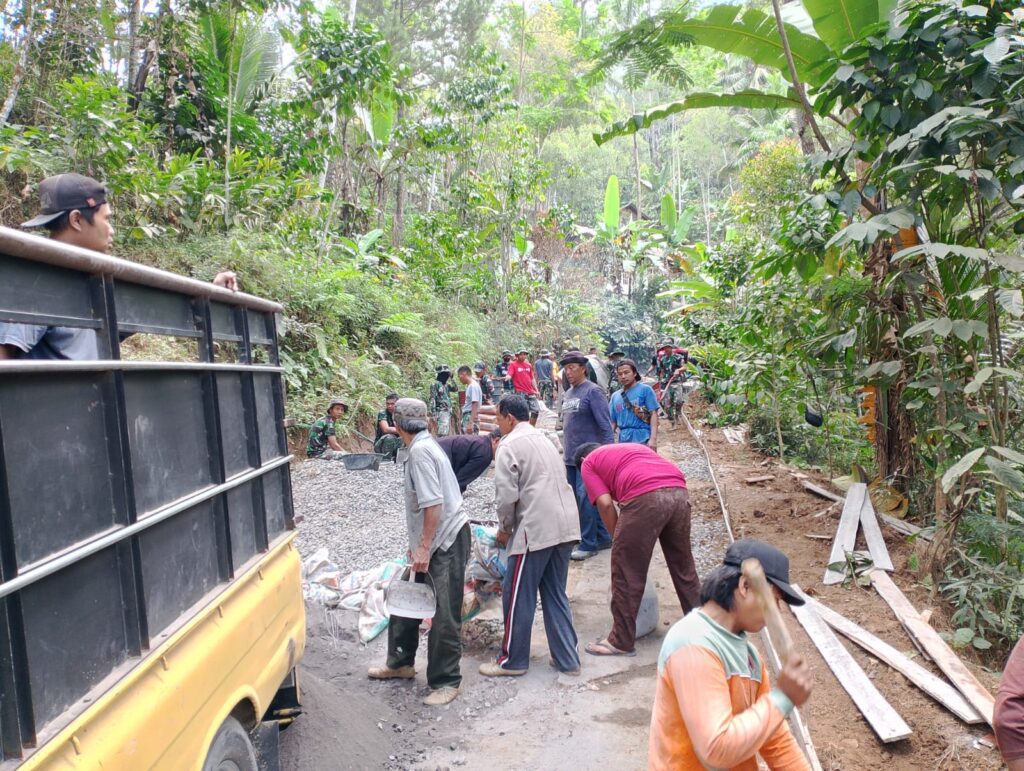 WhatsApp Image 2023-09-27 at 12.11.12