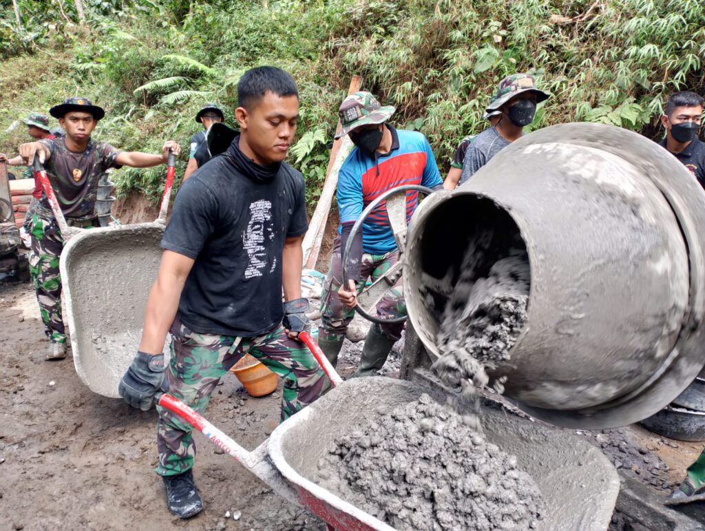 WhatsApp Image 2023-09-27 at 12.11.36