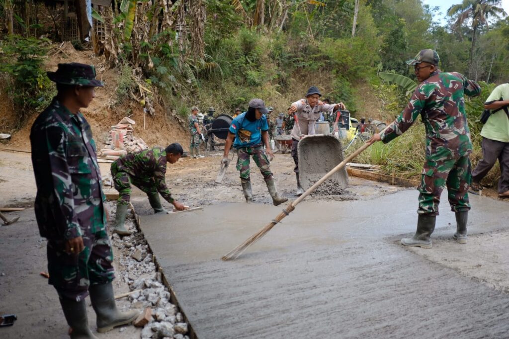 WhatsApp Image 2023-09-27 at 12.11.59