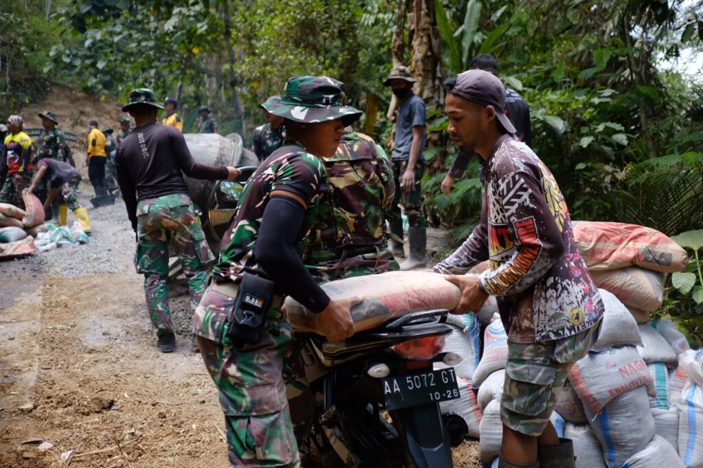 WhatsApp Image 2023-09-27 at 12.12.18