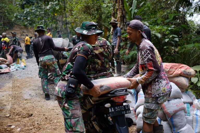 WhatsApp Image 2023-09-27 at 12.12.18