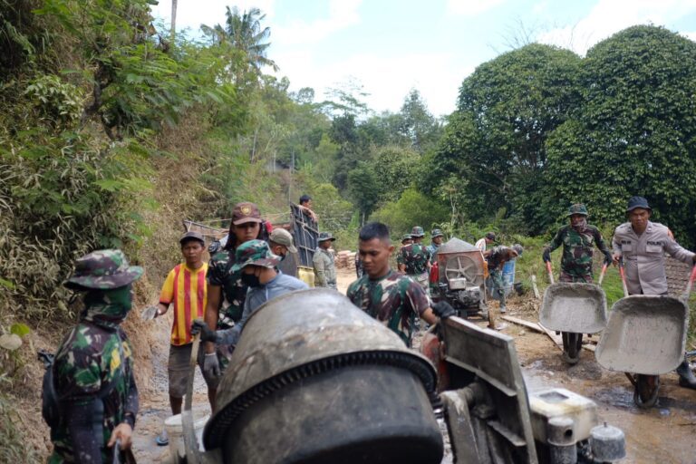 WhatsApp Image 2023-09-27 at 12.12.45