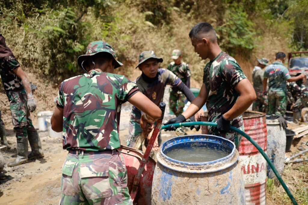 WhatsApp Image 2023-09-27 at 12.13.18