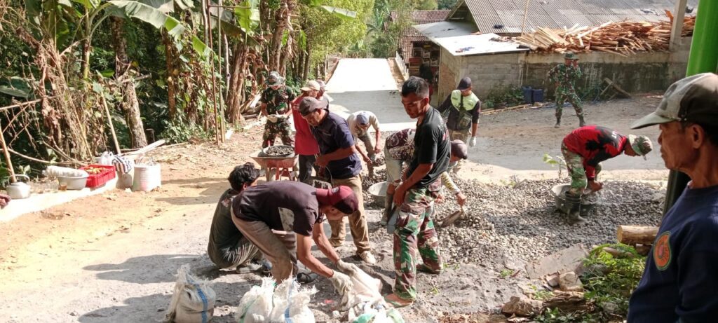 WhatsApp Image 2023-09-27 at 12.16.06