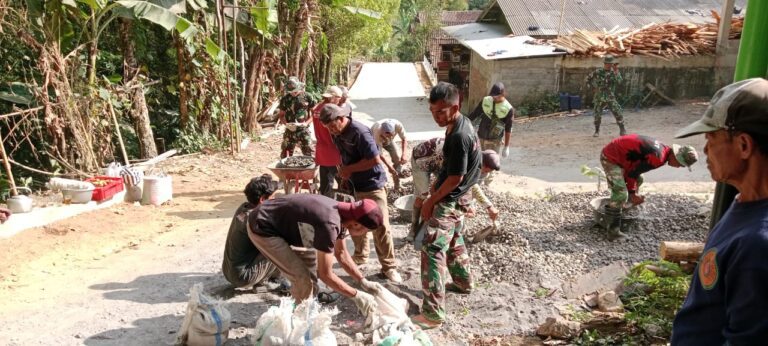 WhatsApp Image 2023-09-27 at 12.16.06