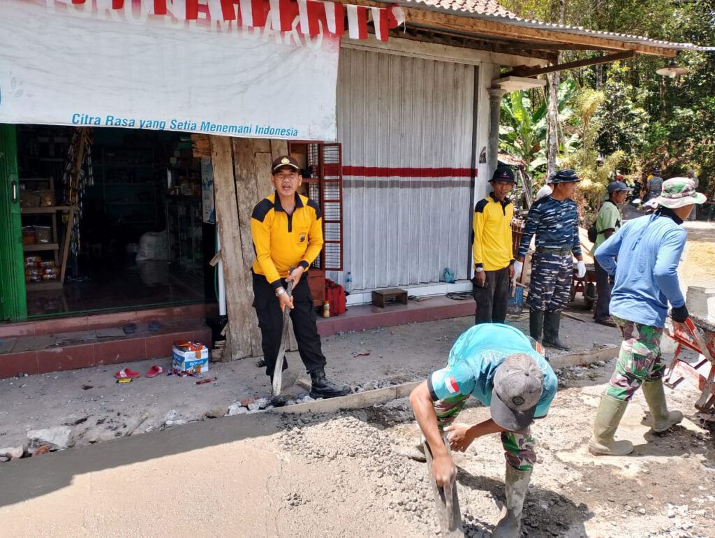 WhatsApp Image 2023-09-27 at 12.17.55