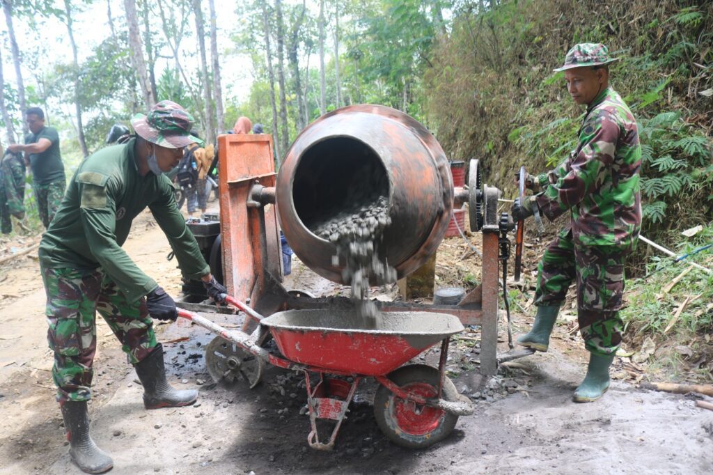 WhatsApp Image 2023-09-27 at 12.18.21