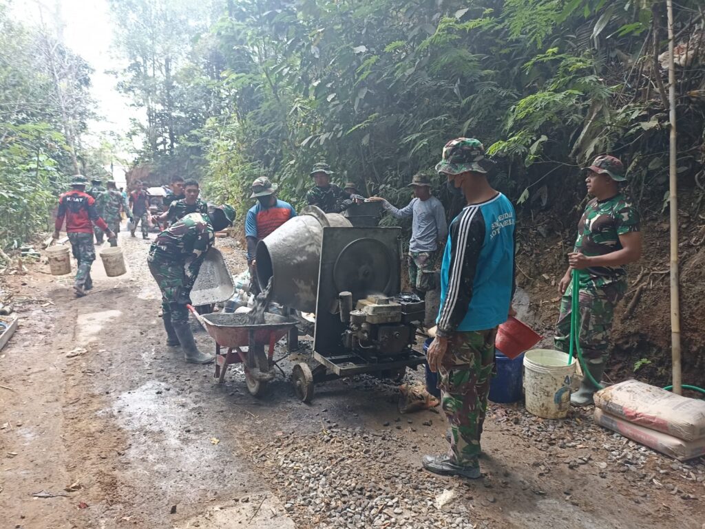 WhatsApp Image 2023-09-27 at 12.19.35