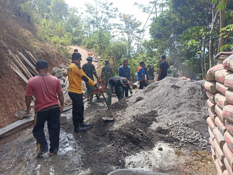 WhatsApp Image 2023-09-27 at 12.19.53