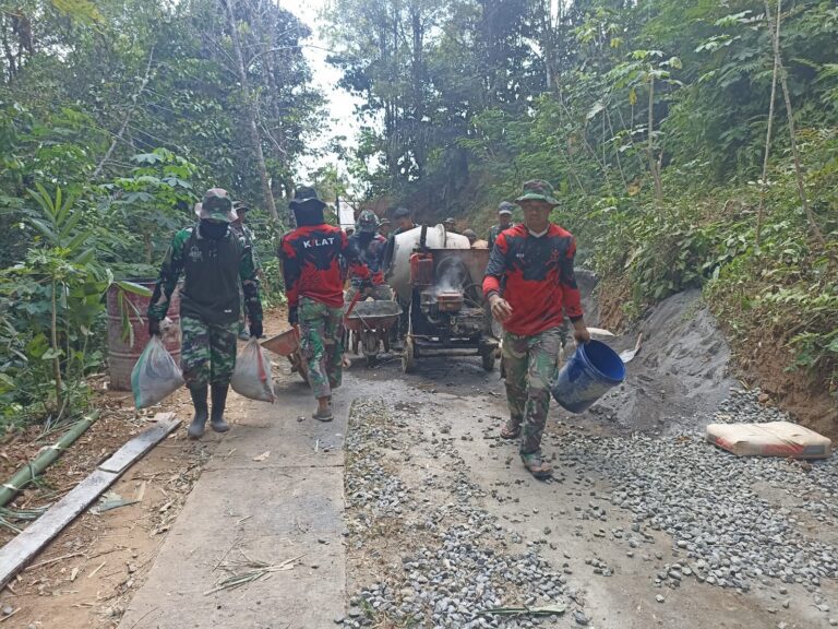 WhatsApp Image 2023-09-27 at 12.20.16