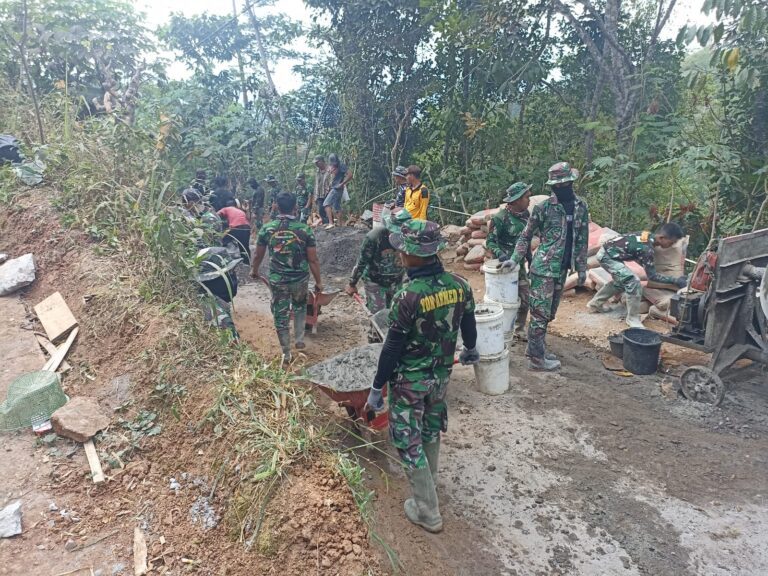 WhatsApp Image 2023-09-27 at 12.21.24