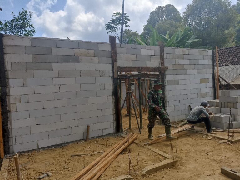 WhatsApp Image 2023-09-27 at 12.21.42