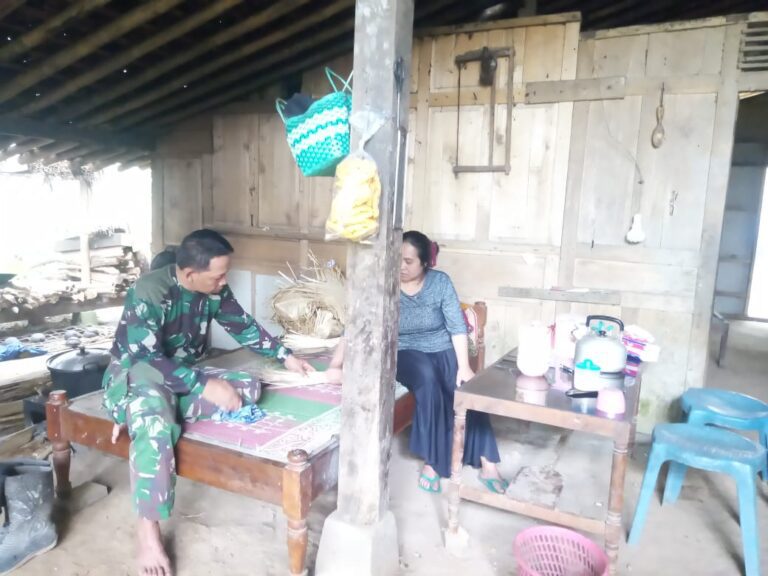 WhatsApp Image 2023-09-27 at 12.22.14