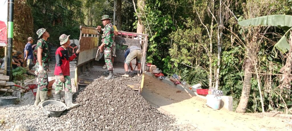 WhatsApp Image 2023-09-27 at 12.22.38