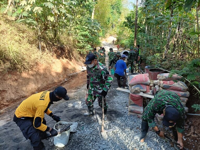 WhatsApp Image 2023-09-27 at 12.23.07