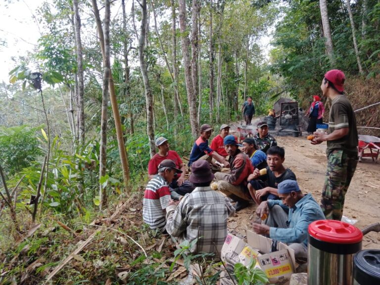 WhatsApp Image 2023-09-27 at 12.24.57