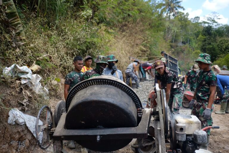 WhatsApp Image 2023-09-27 at 12.28.30