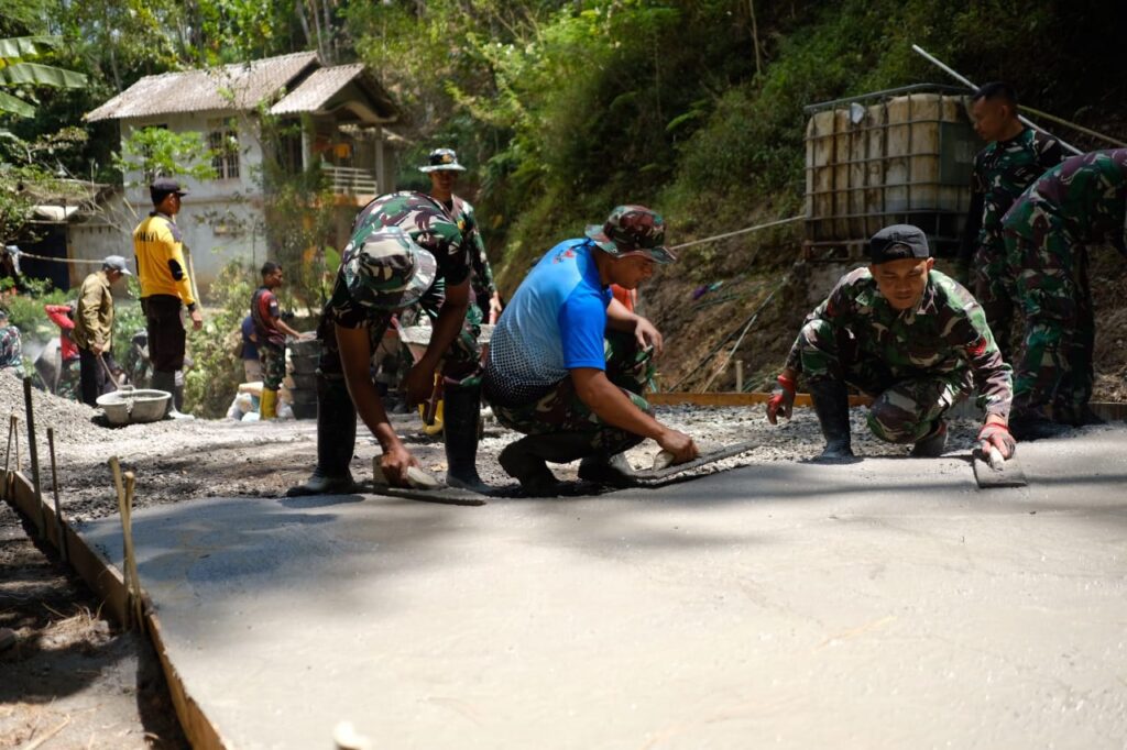 WhatsApp Image 2023-09-27 at 12.28.42