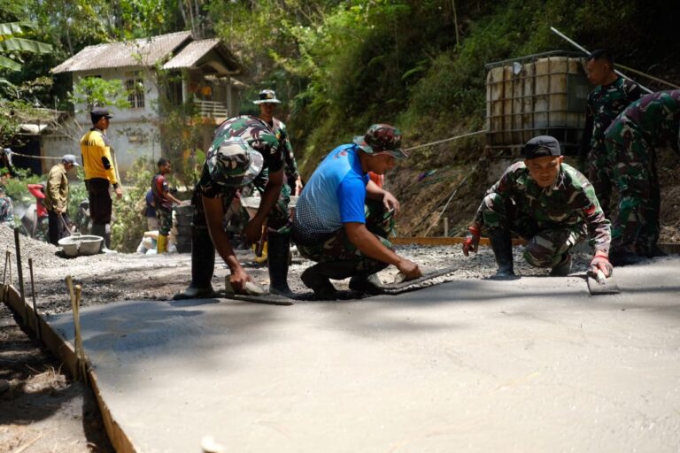 WhatsApp Image 2023-09-27 at 12.28.42