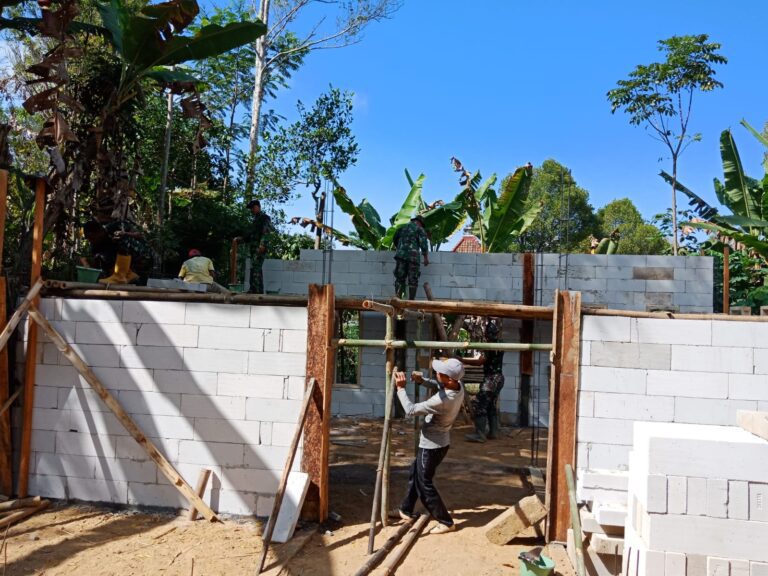 WhatsApp Image 2023-09-28 at 13.26.59