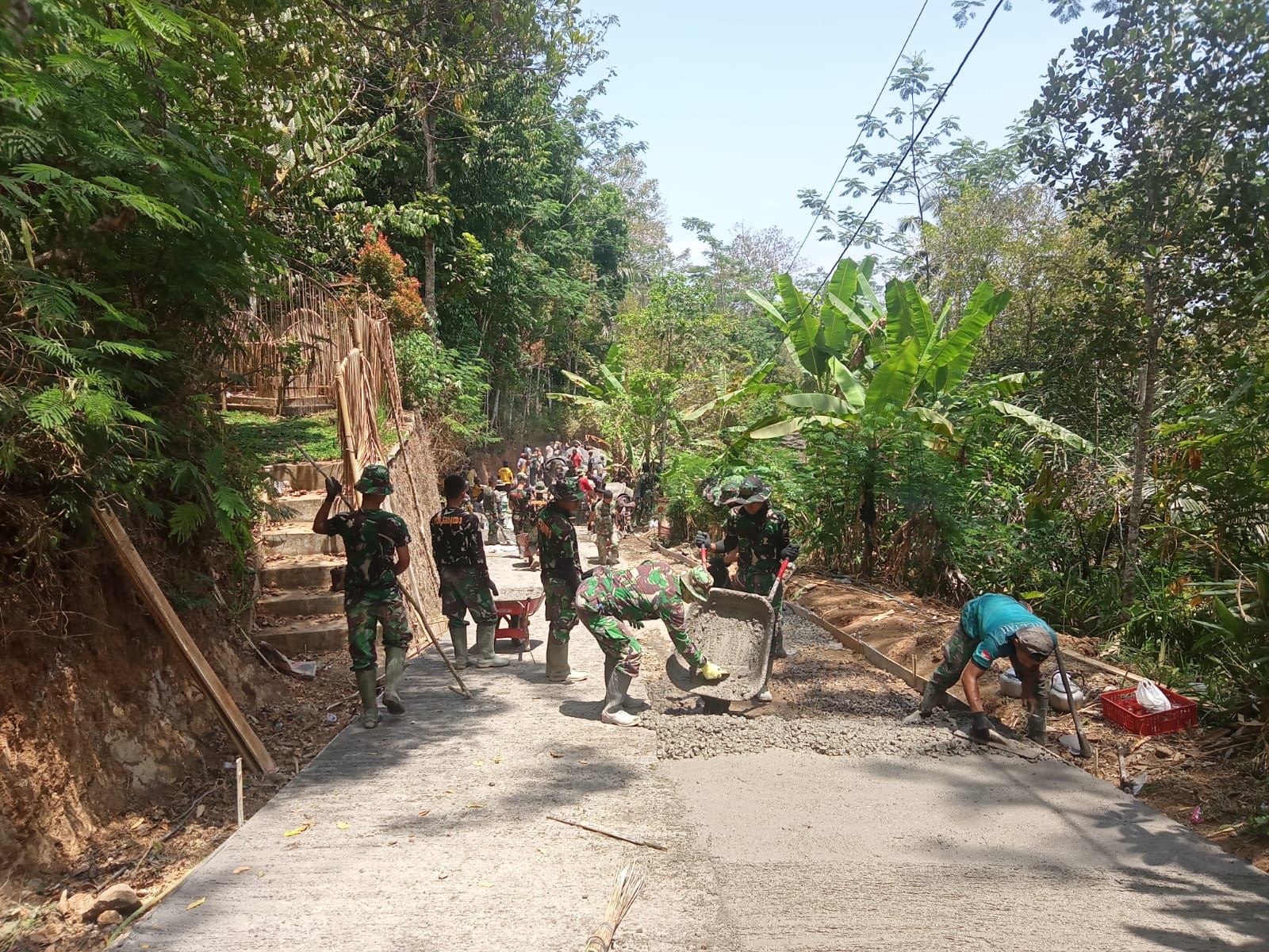 WhatsApp Image 2023-09-28 at 13.27.42