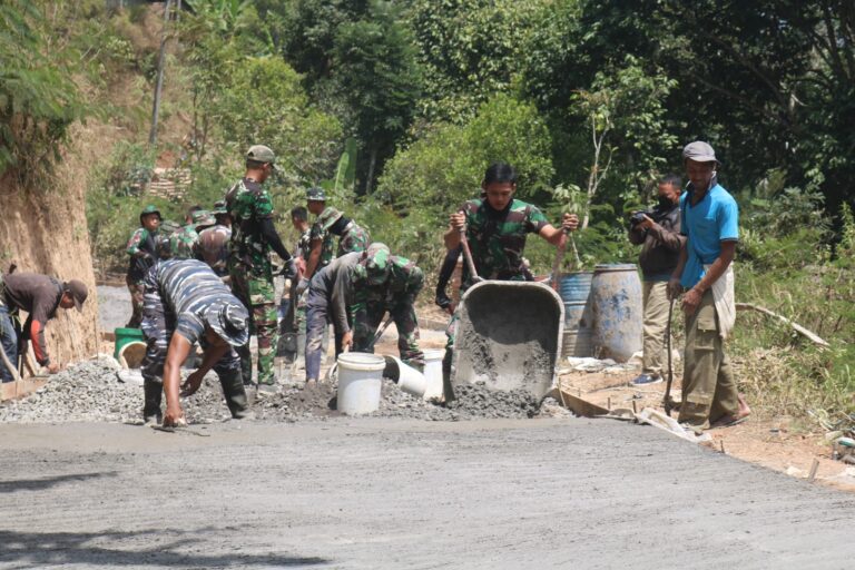 WhatsApp Image 2023-09-28 at 13.27.57