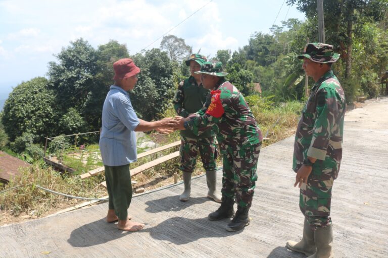 WhatsApp Image 2023-09-28 at 13.28.12