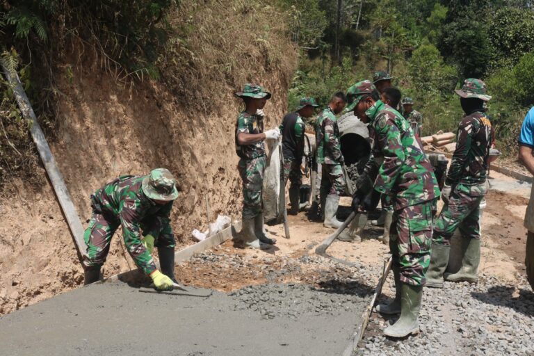 WhatsApp Image 2023-09-28 at 13.28.26