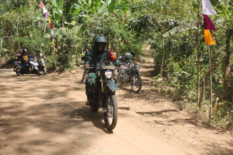 WhatsApp Image 2023-09-28 at 13.30.34