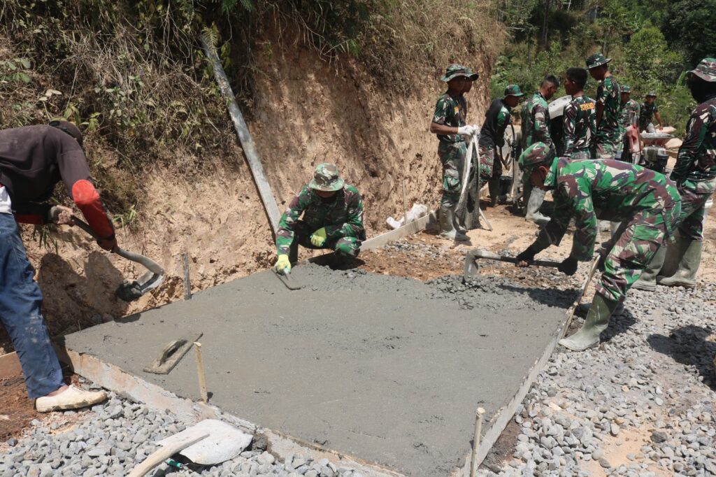 WhatsApp Image 2023-09-28 at 13.30.57