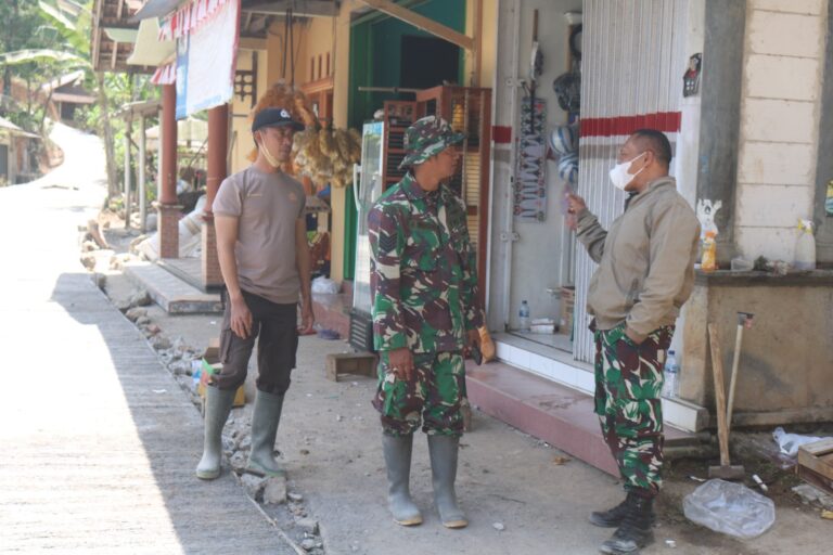 WhatsApp Image 2023-09-28 at 13.31.13