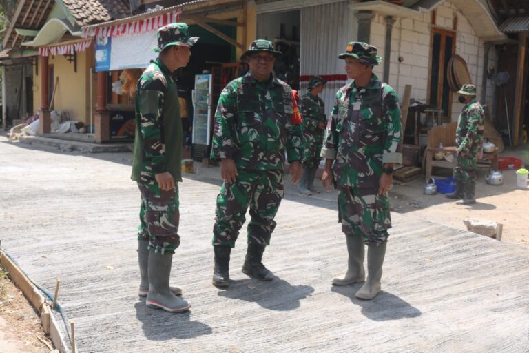 WhatsApp Image 2023-09-28 at 13.31.29