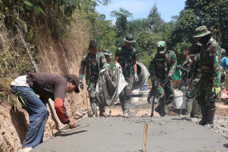 WhatsApp Image 2023-09-28 at 13.31.44