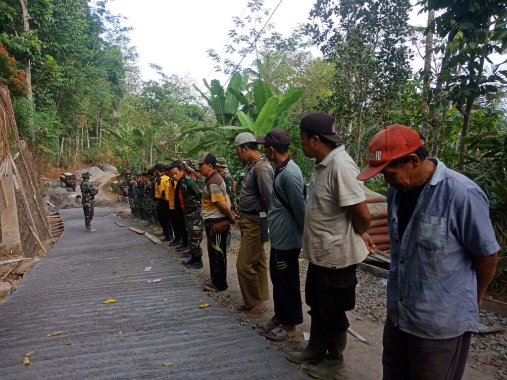 WhatsApp Image 2023-09-28 at 13.36.08