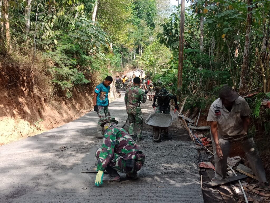 WhatsApp Image 2023-09-28 at 13.36.27