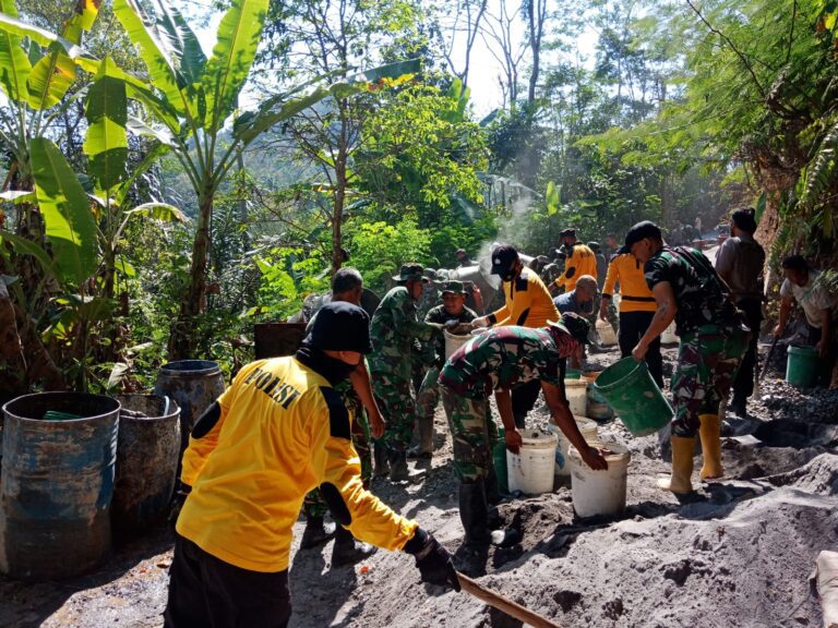 WhatsApp Image 2023-09-28 at 13.37.15