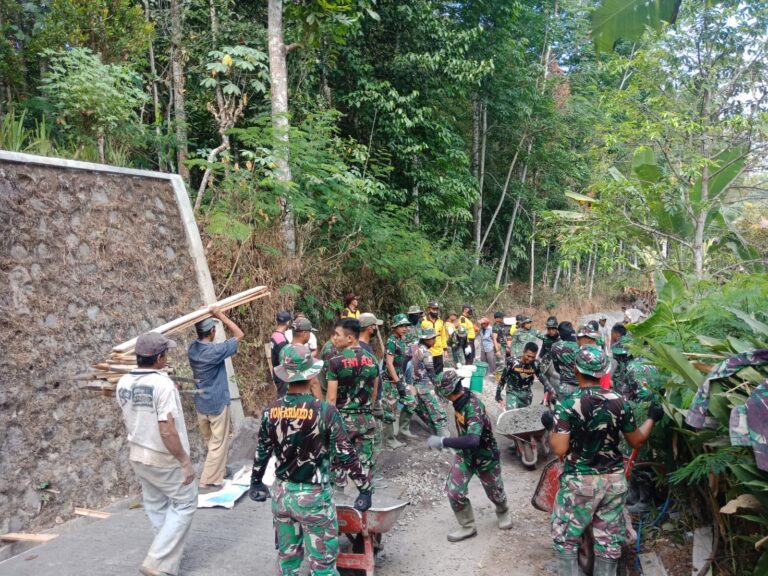 WhatsApp Image 2023-09-28 at 13.39.14